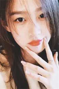 玉佩盛誉华(完整文本婚后，军官大佬喊我小祖宗)最新章节免费在线阅读_(玉佩盛誉华)完结版在线阅读