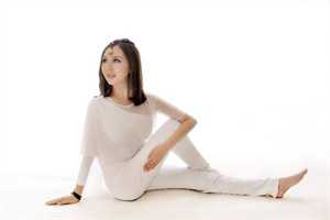 跟美少女合租，前任你别来烦我了！长篇小说