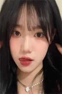一睡成婚：娇妻又撩又飒完整文集