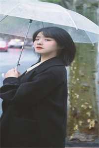 全章阅读穿越兽界：抱着老公的尾巴撒娇娇