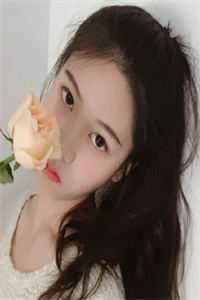 顶级豪门做娘家,渣男他追悔莫及免费阅读精选全文