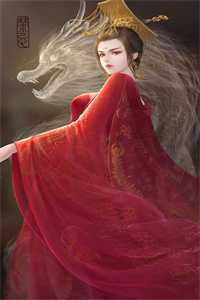 文章精选仙界女帝有魔尊罩着，谁敢欺负？(宁夜辰洛如缨)全本免费在线阅读_宁夜辰洛如缨全文阅读