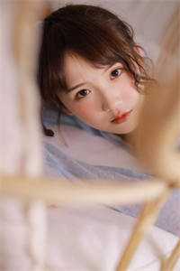 林高远王曼昱(短篇小说人生小满！)_《短篇小说人生小满！》最新章节免费在线阅读