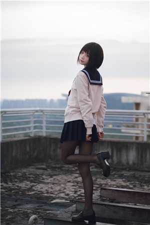 完整文本阅读种田女尊：夫郎养成攻略