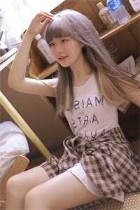 畅读精品重生天灾后，打造人类堡垒