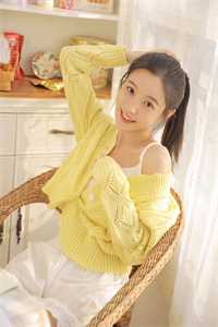 误入婚途：闪婚小妻有点甜小说夏怜星姜智霆（已完结全集完整版大结局）夏怜星姜智霆小说全文阅读笔趣阁