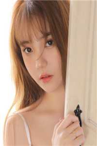 完整作品阴婚：绝色美尸