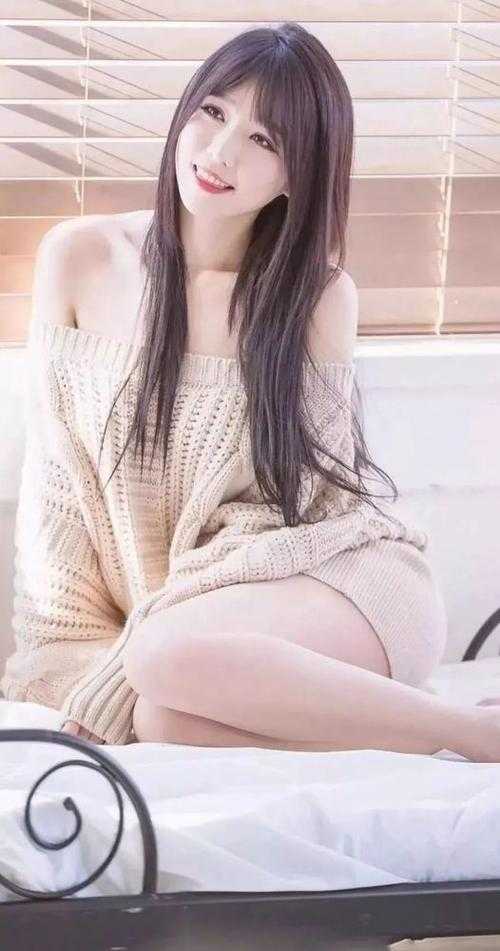 《傻女快逃！偏执王爷太会撩长篇小说阅读》顾烟罗萧九宴火爆新书_傻女快逃！偏执王爷太会撩长篇小说阅读(顾烟罗萧九宴)最新热门小说