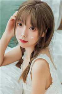 全文阅读吻她诱她，婚后豪门大佬缠欢上瘾