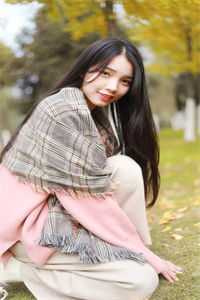 六个妹控哥哥团宠小奶萌甜又软小说免费阅读
