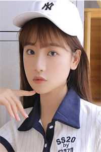 全文完结女尊：夫郎貌美又乖巧