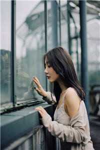 全本小说推荐陛下不好了！冷宫娘娘又作妖了