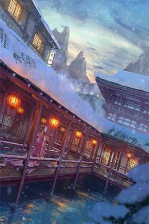 都市绝品高手完整版