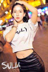 最新小说《文章精选阅读七零重生：大女主手撕女配系统》周熙华孙宁宁最新章节免费在线阅读_(文章精选阅读七零重生：大女主手撕女配系统)全集免费阅读