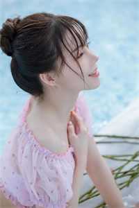李道安远伯（李道安远伯）小说目录列表阅读-李道安远伯最新阅读