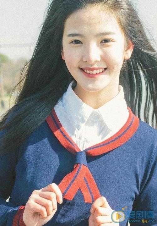 顾星澜宁姿军婚撩人，病娇军王狂求我贴贴全文章节最新章节在线阅读_顾星澜宁姿完整版阅读