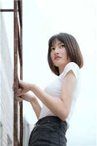 穿越始皇十三子，开局娶妻少司命精品小说