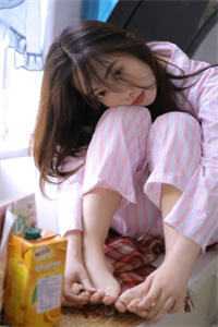 重生新婚夜，我在七零糙汉怀里肆意惹火长篇小说