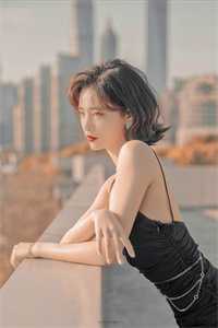 良心推荐《带球跑后，疯批反派一夜白头》余悠悠李秀云全集免费阅读_《带球跑后，疯批反派一夜白头》最新章节免费在线阅读