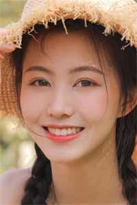 精品推介超神赘婿 小说