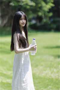 全集小说阅读启用生子系统后，她多子多福