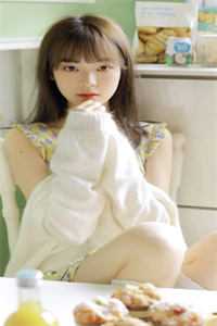 畅销小说大佬们的团宠小仙女