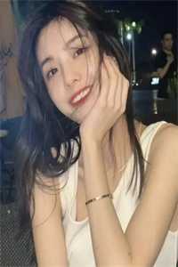 全集小说我是太子爷的舔狗,他是我的替身小说免费结局