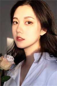 全章节离婚后，真千金她被人去母留子！