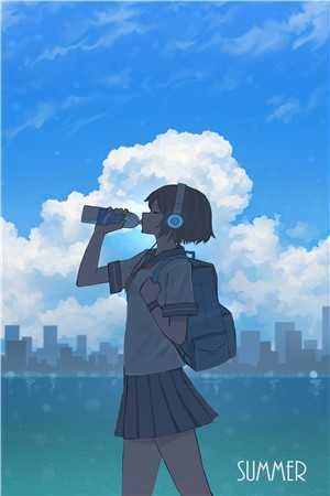 雄峙大明：我乃曹贼畅读佳作
