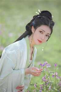 全章阅读及时清醒，从偷听渣男心声开始