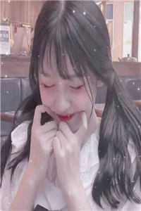 甜宠：我的粘人小狼狗热门小说