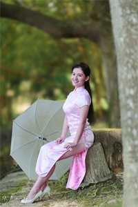 《一周一个隐藏职业,大佬马甲掉麻了沈桑全本小说推荐》谢星阑沈桑完结版阅读_谢星阑沈桑完结版在线阅读