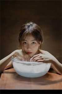 资助白眼狼畅读全文