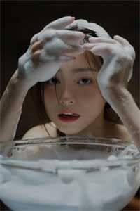 优秀文集医妃惊城：九皇叔的盛世宠妃