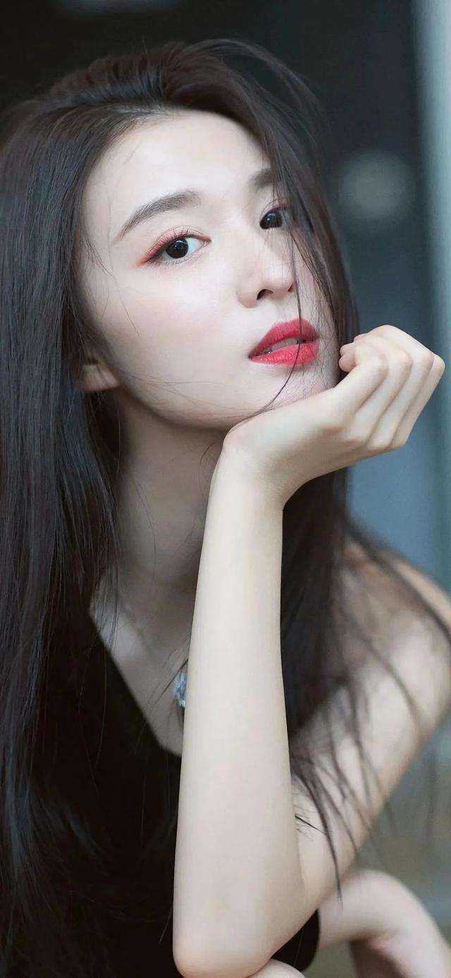 全本小说阅读世子太凶猛：闯相府抢姑娘