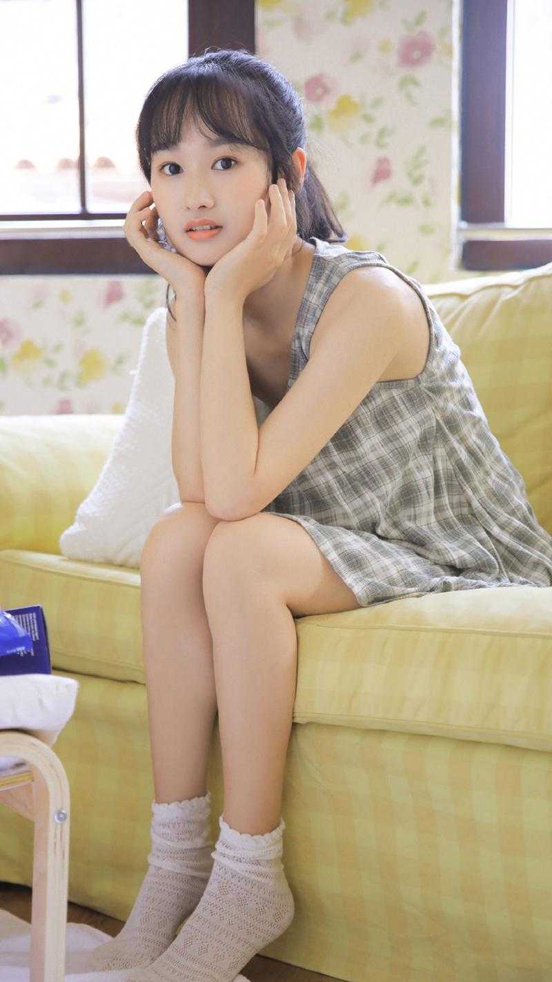 全文阅读上班抓杀人犯，你确定他是交警？