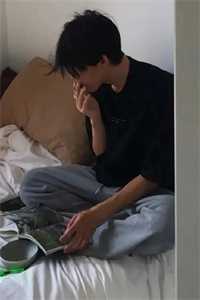 高质量小说阅读谢老板，你家小保姆又不安分了(沈艾秋谢今朝)完整版免费阅读_(高质量小说阅读谢老板，你家小保姆又不安分了)全章节免费在线阅读