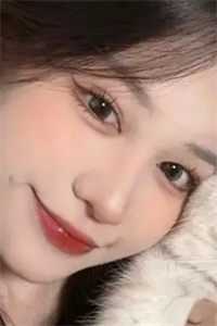精选篇章农门寡母：带着萌宝发家致富