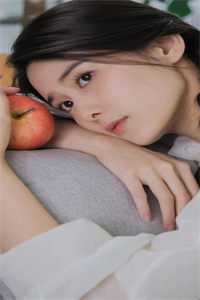 良心推荐《未婚夫移情小医女？姐转身嫁状元全文小说》赵晚晴安郡全集免费阅读_《未婚夫移情小医女？姐转身嫁状元全文小说》最新章节免费在线阅读