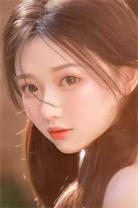 楚九卿凌姝姝《全章节太傅独女娇艳，摄政王痴情索吻》全文免费在线阅读_《全章节太傅独女娇艳，摄政王痴情索吻》全本在线阅读
