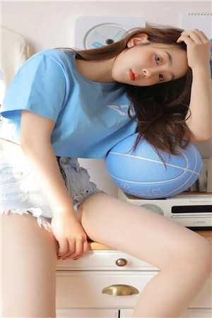 热门作品别人修仙为长生，我却只想谈恋爱