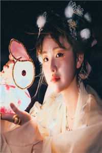 重生1995：她成了房产大亨畅读精品小说