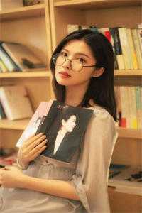 启用生子系统后，她多子多福全集小说推荐