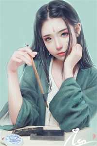 精品全篇降落在你心