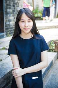 完整作品阅读世子太凶猛：闯相府抢姑娘