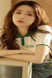 夫人从深渊来完整文本