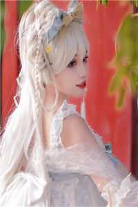 娇媚美人太会撩：富少他上头啦精品选集