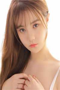 周长烨刘思莹《阅读全集穿成小农女后，全家上下都宠我》最新章节阅读_(阅读全集穿成小农女后，全家上下都宠我)全章节免费在线阅读