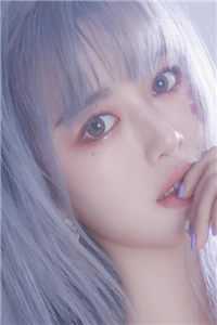 明栀原星予(精品选集清冷女神的忠犬男友)全文免费在线阅读_精品选集清冷女神的忠犬男友完整版免费在线阅读