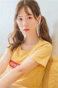 暗里沉醉精品推介